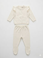 Completino mini Yatsi lungo