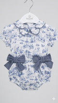 completo baby fantasia
