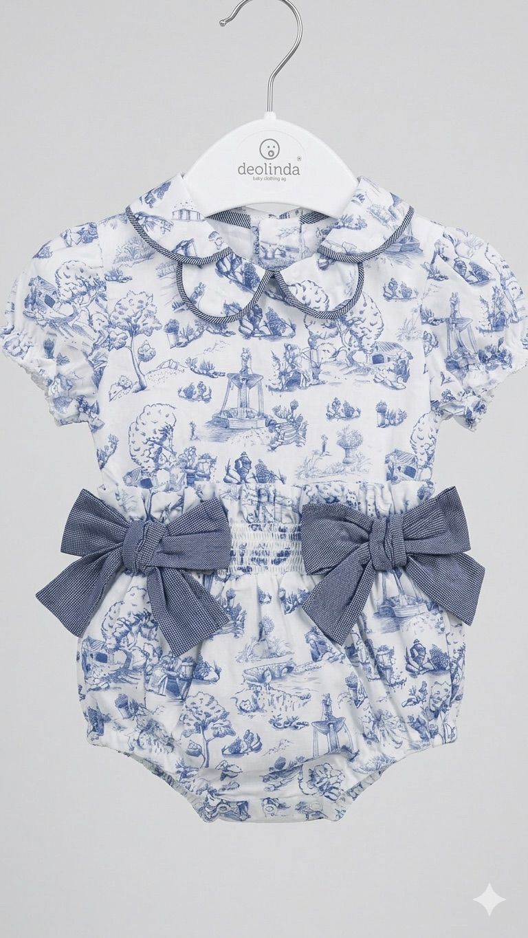 completo baby fantasia