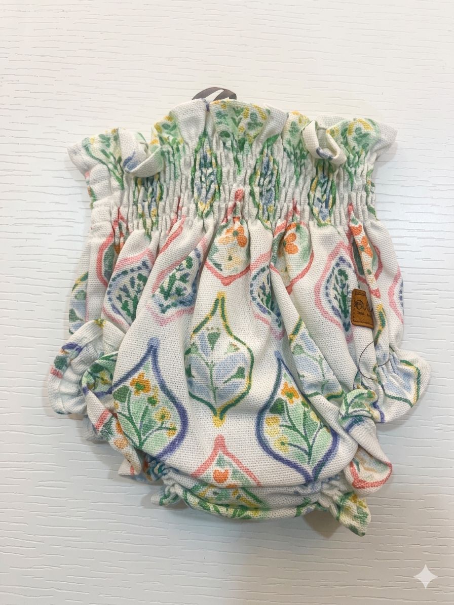 culotte