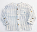 Camicia