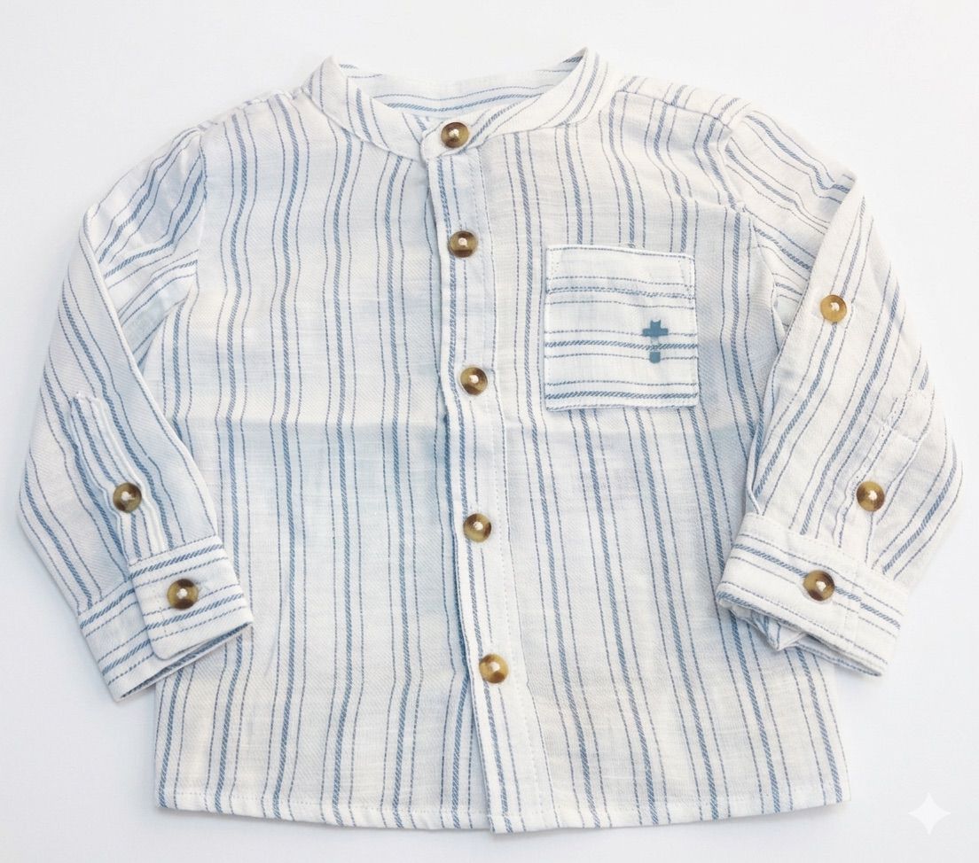 Camicia
