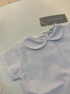 Camicia Coralo