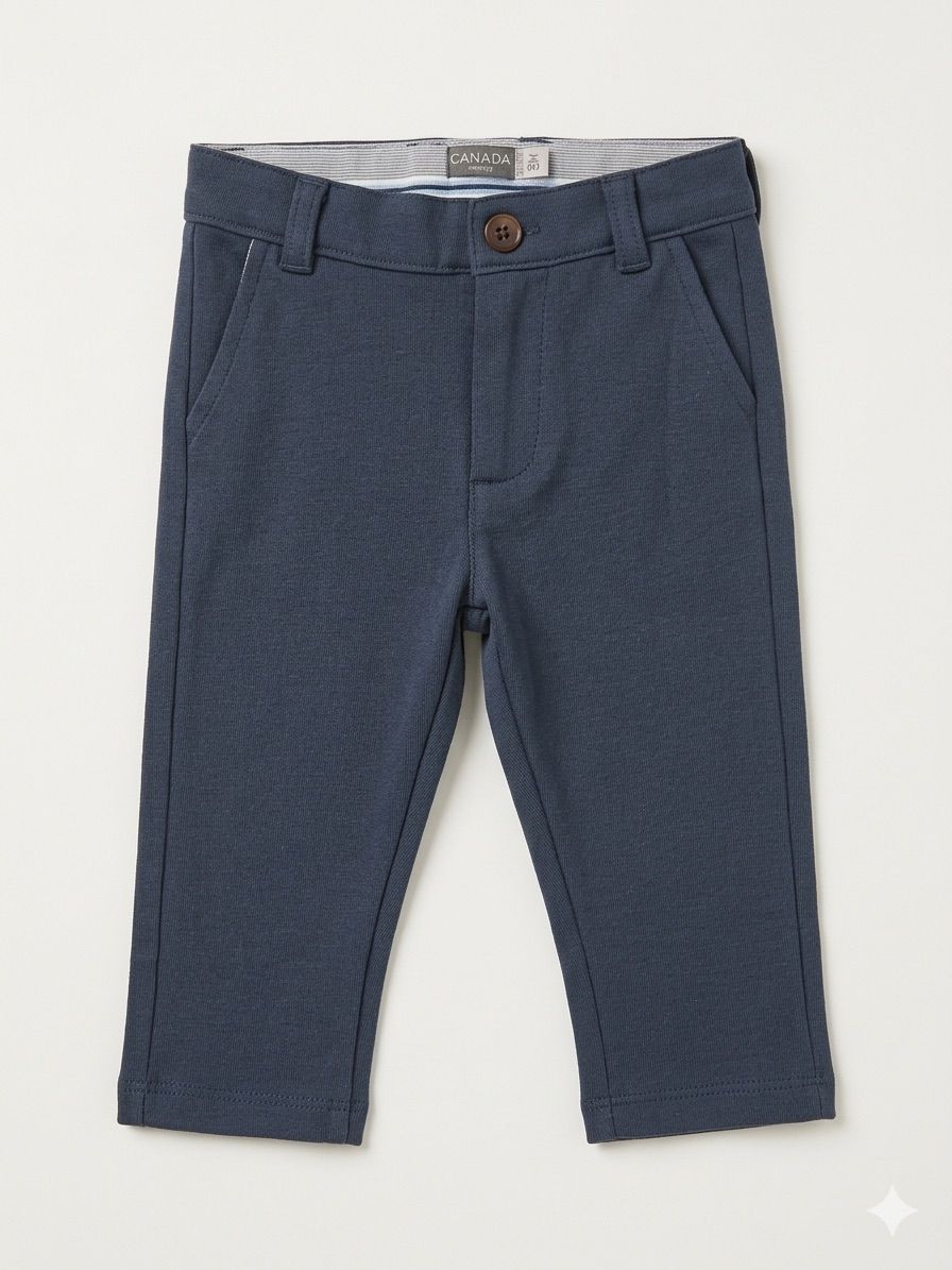 Pantalone