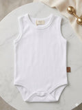 Body intimo baby gi