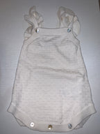 pagliaccetto mini Yatsi