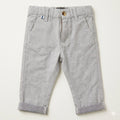 Pantalone
