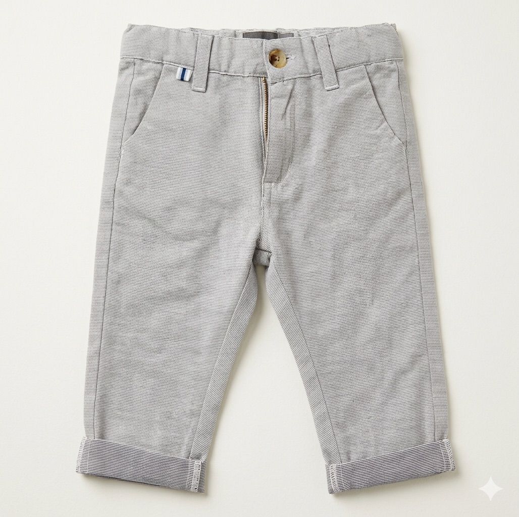 Pantalone