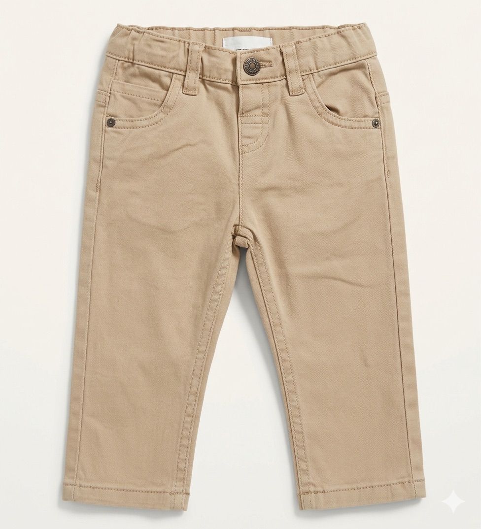 Pantalone