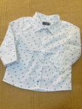 Camicia palme