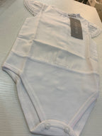 Body camicia Coralo