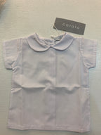 Camicia Coralo
