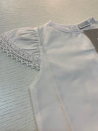 Body camicia Coralo