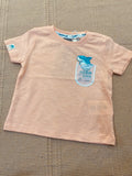 Maglia squalo