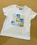 Maglia c’est paradise