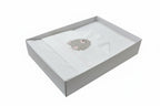 Set Lenzuola Bimba coniglio seduto