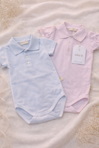 Polo a body