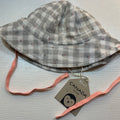 Cappellino mare