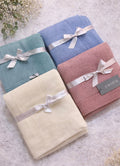 Coperta  Coralo