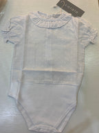 Body camicia Coralo