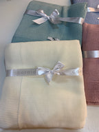 Coperta  Coralo