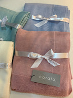 Coperta  Coralo