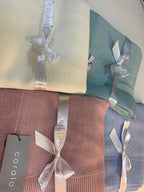 Coperta  Coralo