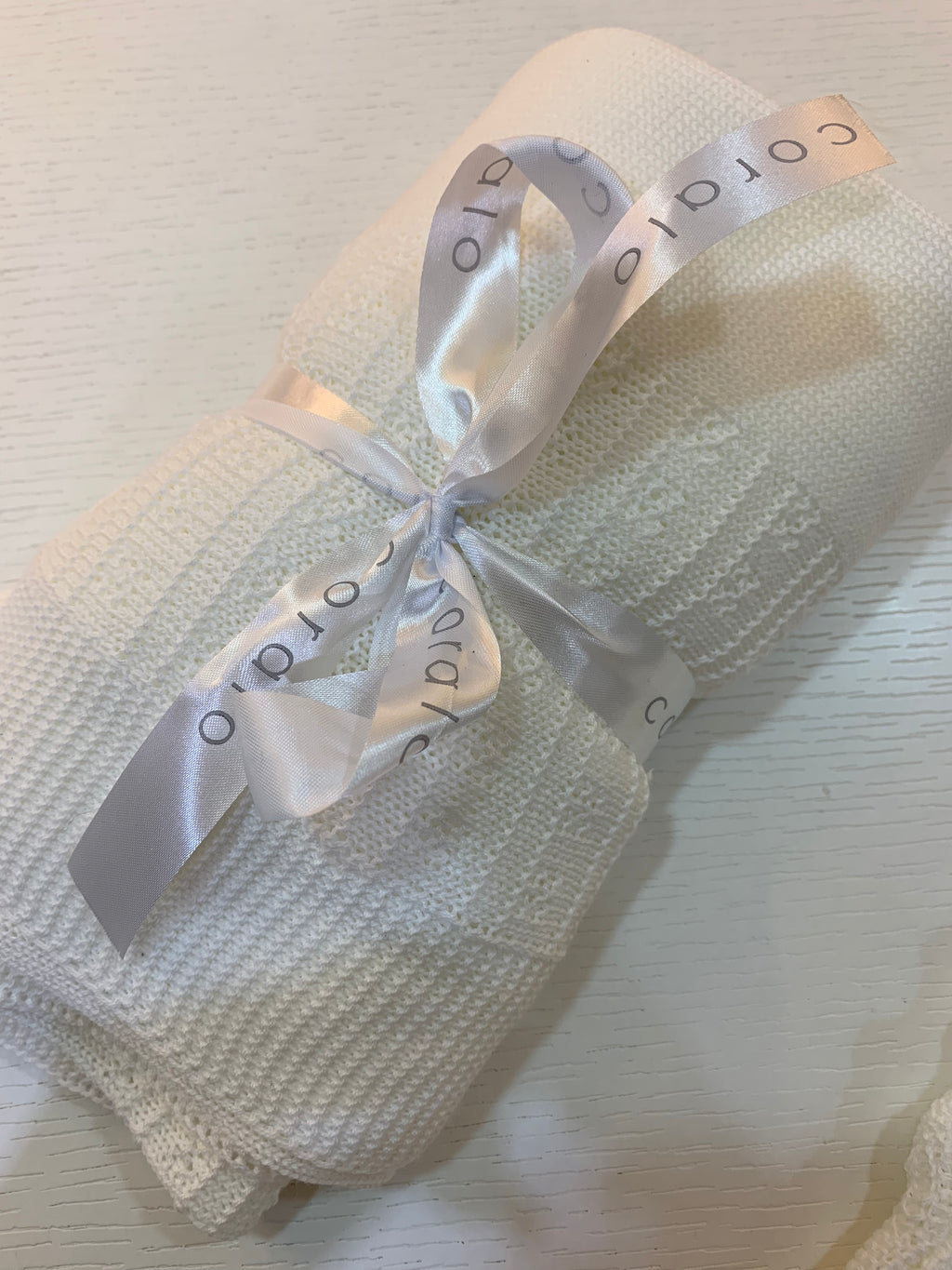 Set uscita clinica Coralo
