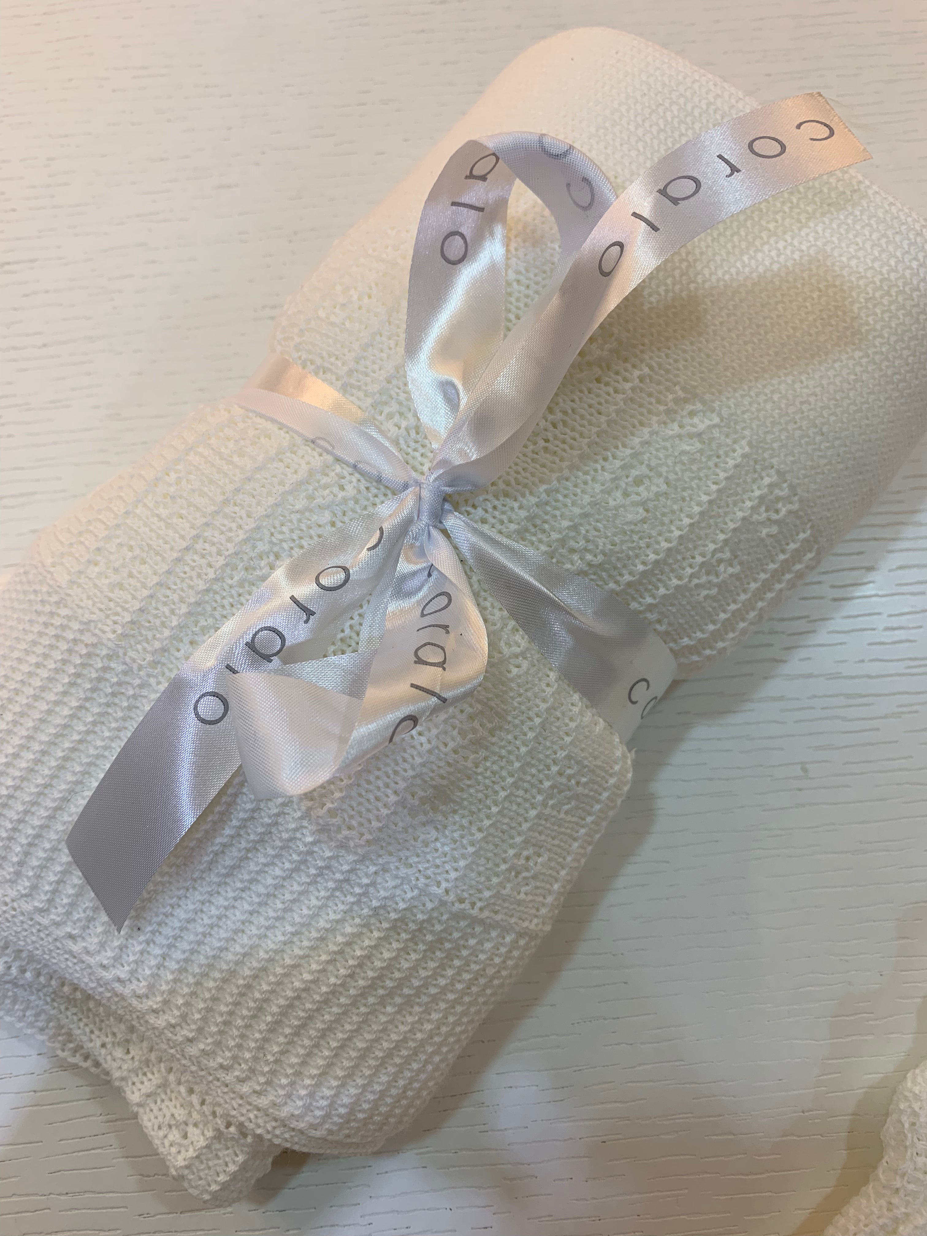 Set uscita clinica Coralo