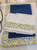 Set carrozzina