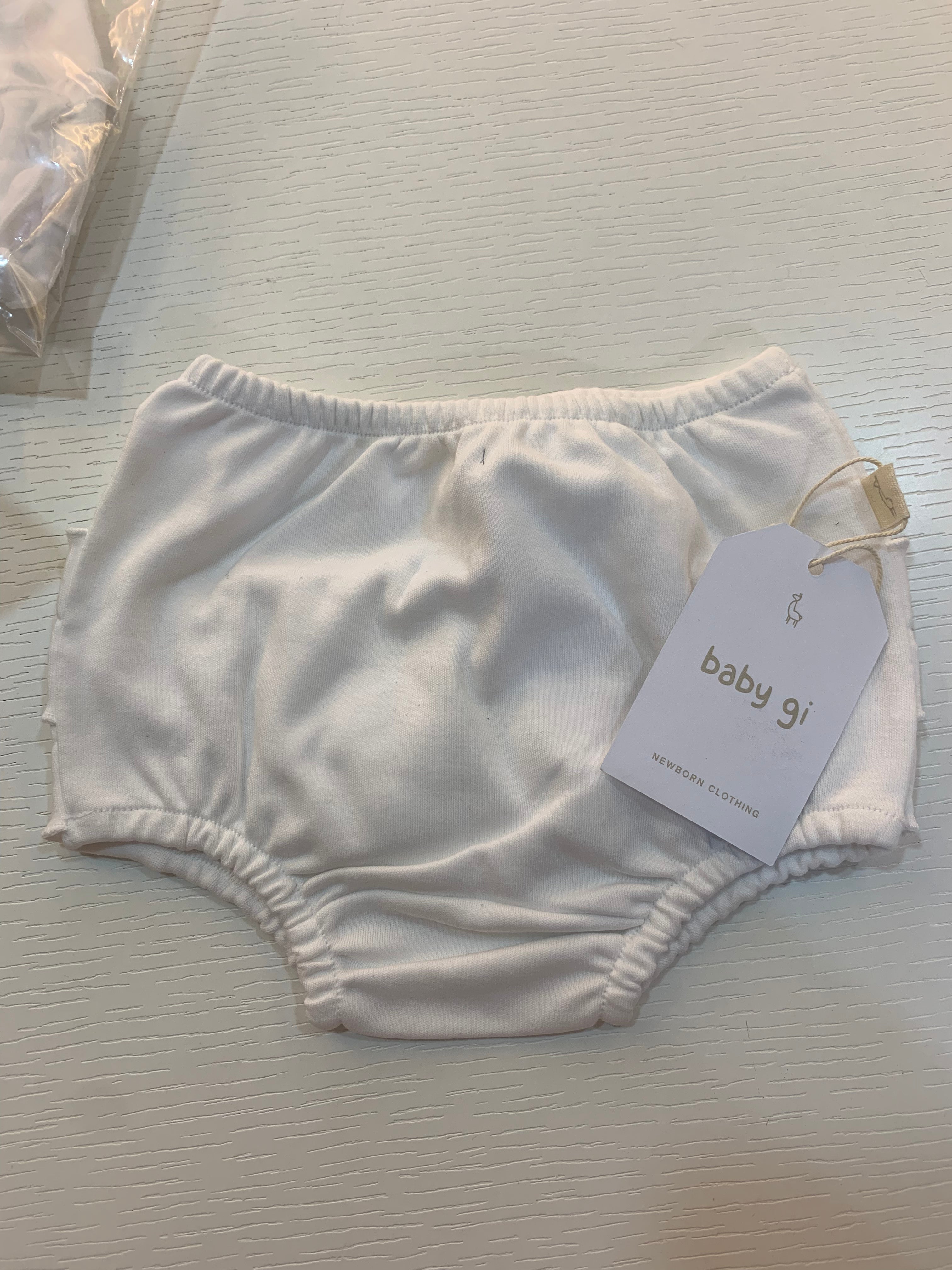 Copripannolino cerimoniale