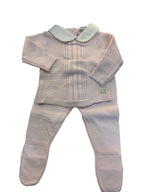 Completino mini Yatsi lungo