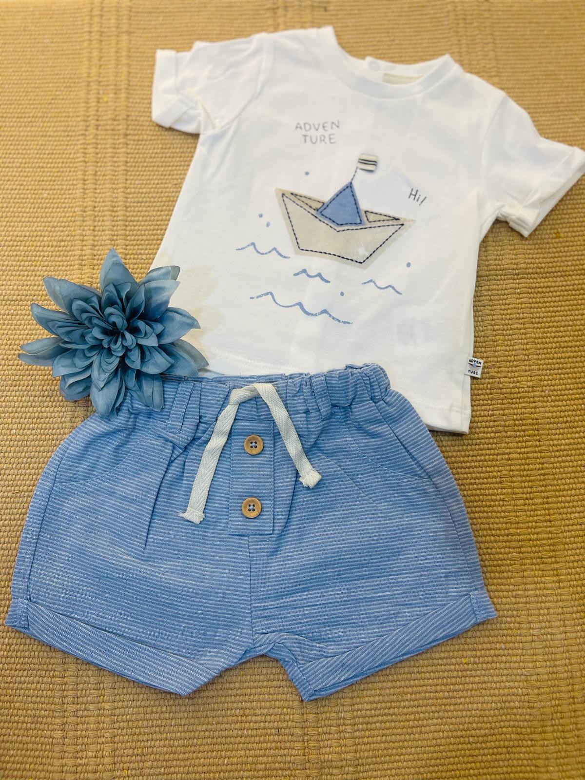 Completo Yatzi corto