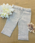 Pantalone melby