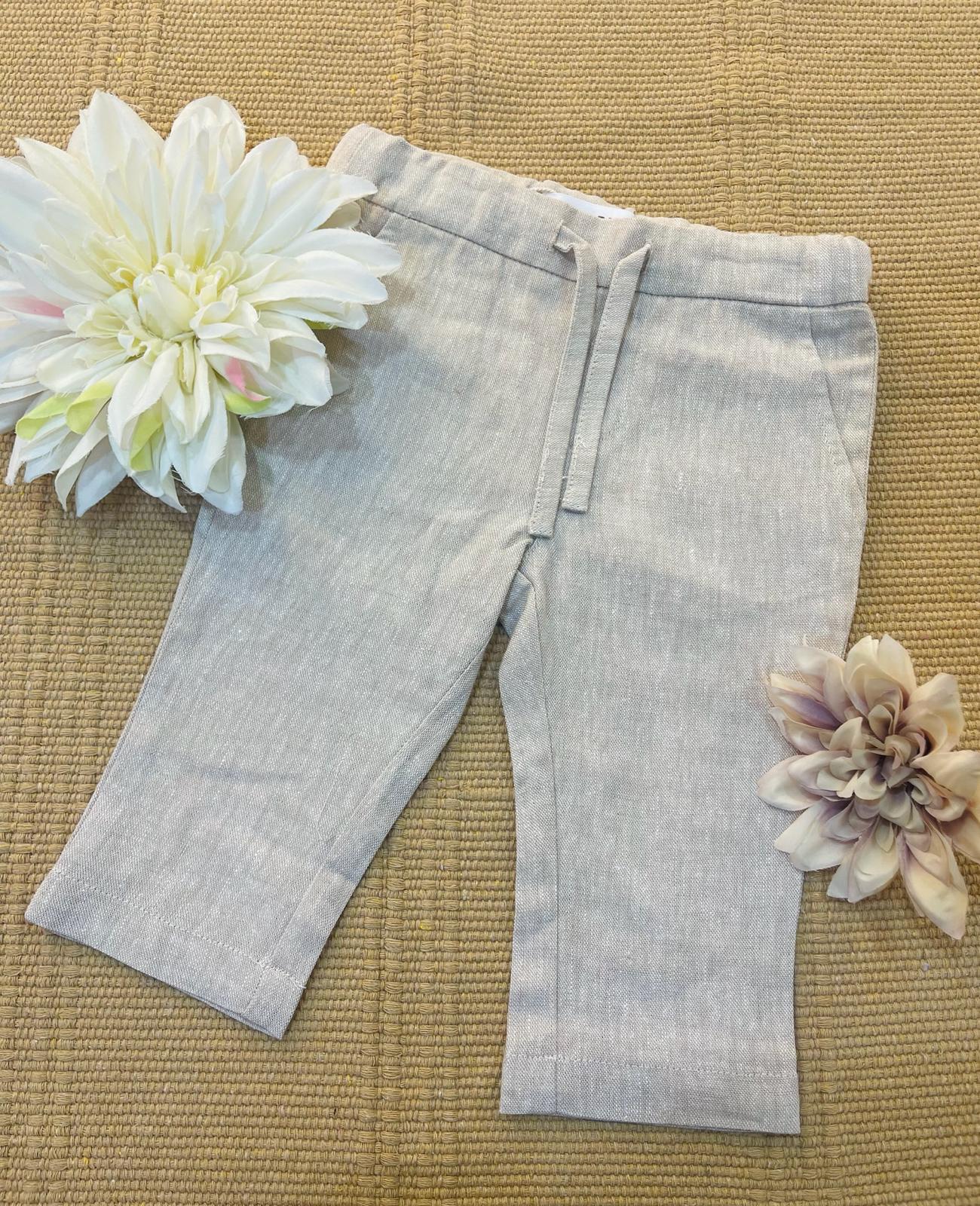 Pantalone melby