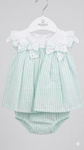 completo menta deolinda