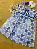 abito stella violet