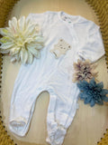 tutina babybol