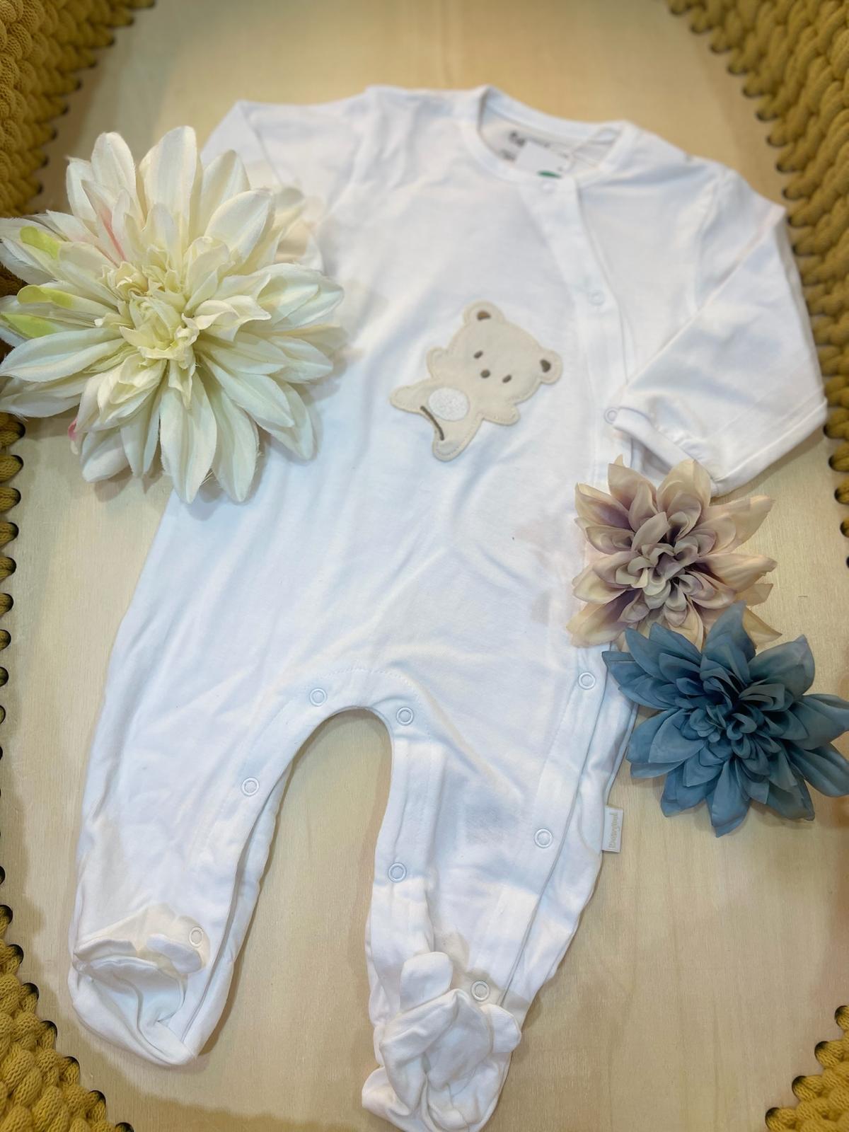 tutina babybol