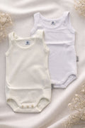 Body intimo cambrass