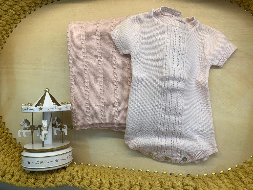 pagliaccetto mini Yatsi