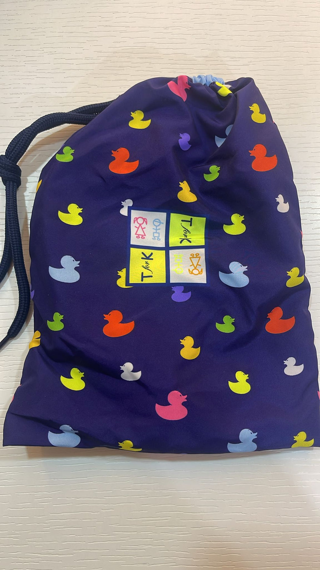 coordinato mare bimbo 3 pezzi