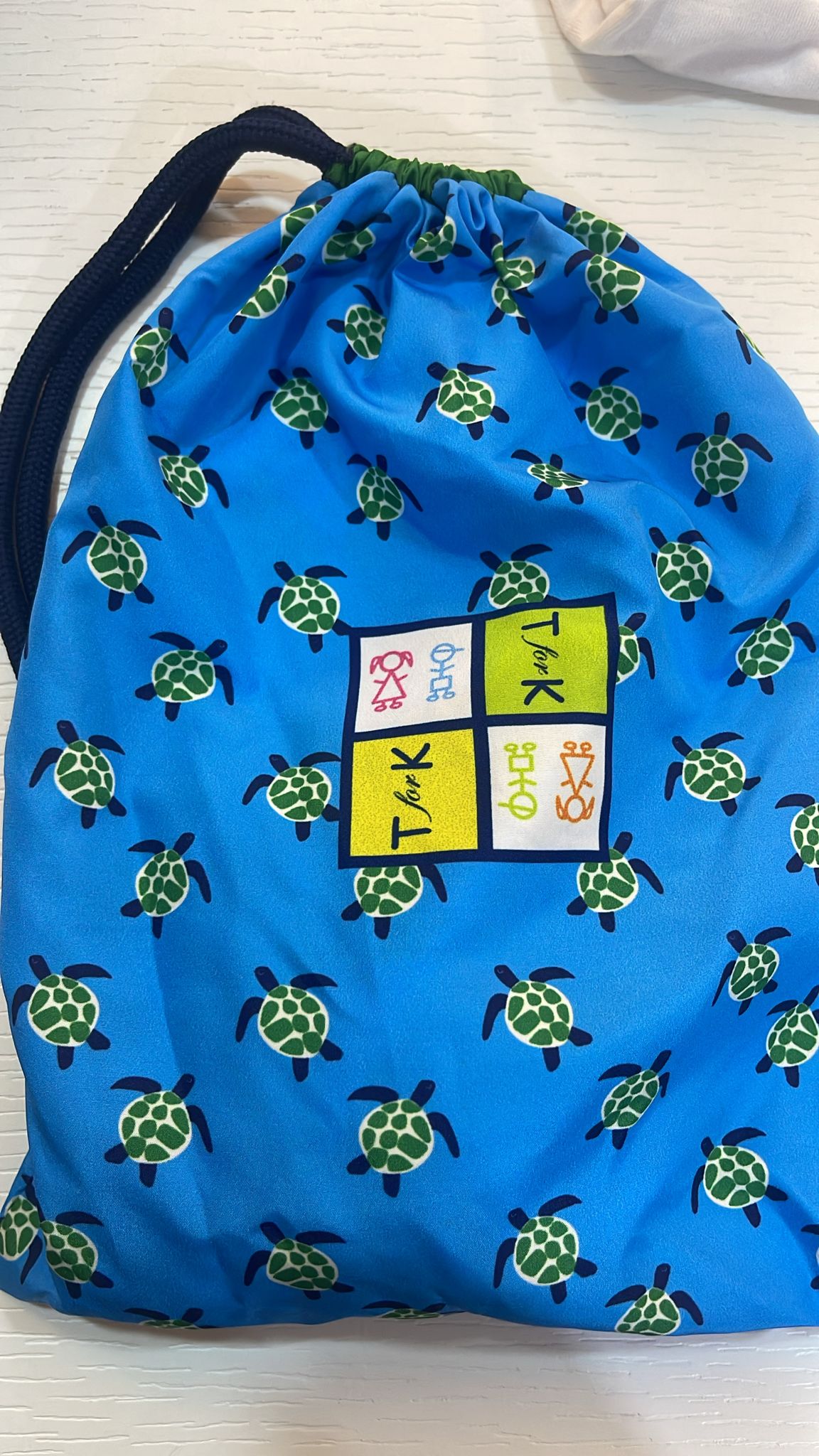 coordinato mare bimbo 3 pezzi