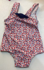 costume intero bimba
