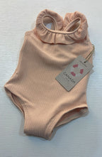 costume intero bimba