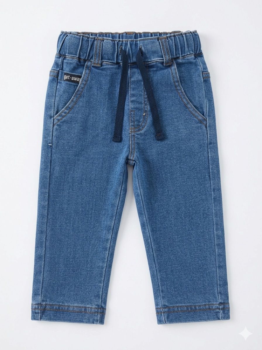 Pantalone