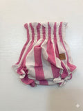culotte