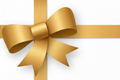 GIFT CARD €100,00